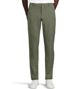 Tommy Bahama On Par Flat Front | Pants -Outdoor Apparel Shop 61LamVfVeML. AC SR736920