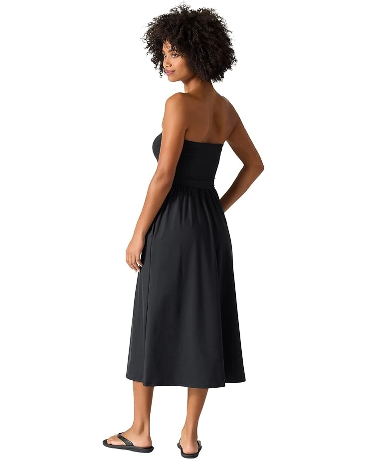 Tommy Bahama Bandeau Dress | Swimwear 2 Tommy Bahama Bandeau Dress | Swimwear - Image 2