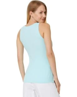 Tommy Bahama New Barrier Rib Tank | Shirts & Tops -Outdoor Apparel Shop 61OZbpkJhPL. AC SR736920