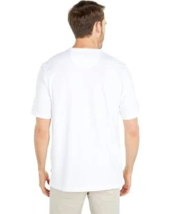 Tommy Bahama New Bali Skyline V-Neck T-Shirt | Shirts & Tops -Outdoor Apparel Shop 61OkHOCWD3L. AC SR736920