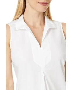 Tommy Bahama Oceana Poplin Sleeveless Top | Shirts & Tops -Outdoor Apparel Shop 61Q3zeRCVSL. AC SR736920