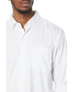 Tommy Bahama Sarasota Stretch Ventura Stripe | Shirts & Tops -Outdoor Apparel Shop 61QDyCOyvqL. AC SR736920