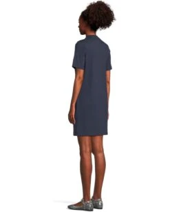 Tommy Bahama Islandscape Jersey Short Dress | Dresses -Outdoor Apparel Shop 61Qc9GfAoL. AC SR736920