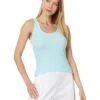 Tommy Bahama New Barrier Rib Tank | Shirts & Tops
