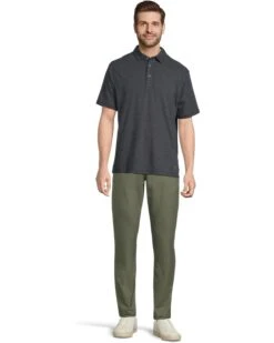 Tommy Bahama Harbor Isles Polo | Shirts & Tops -Outdoor Apparel Shop 61RePzlOmL. AC SR736920