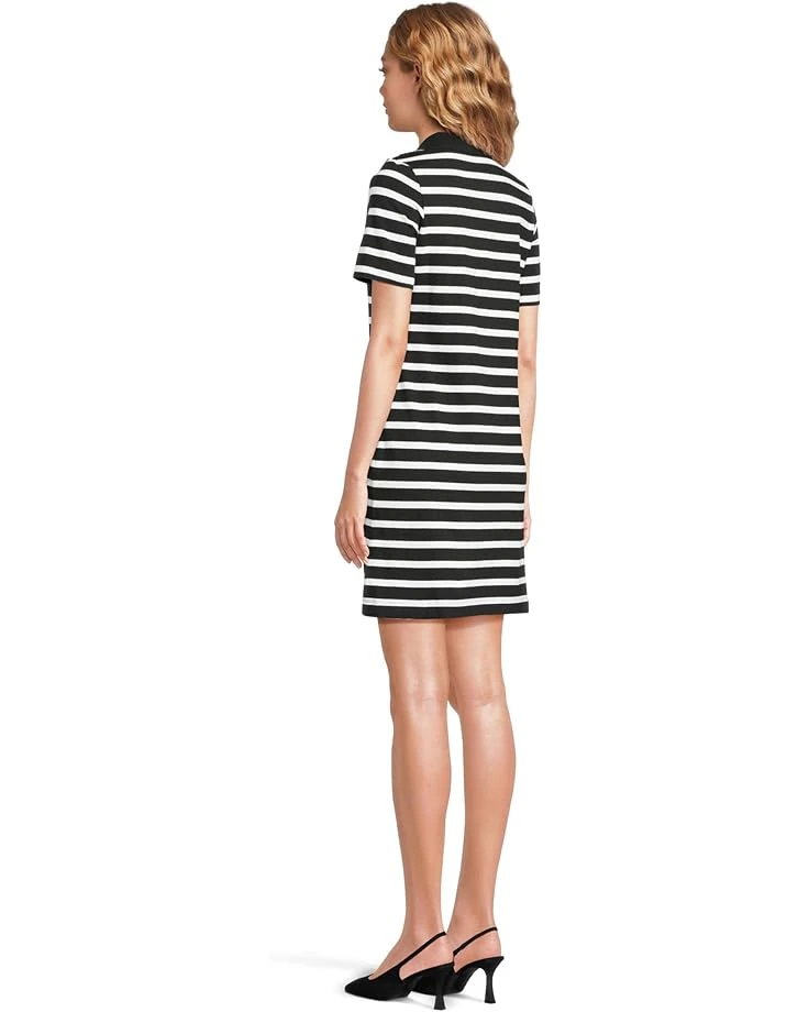 Tommy Bahama Coastal Cabana Short Sleeve Dress | Dresses 3 Tommy Bahama Coastal Cabana Short Sleeve Dress | Dresses - Image 3