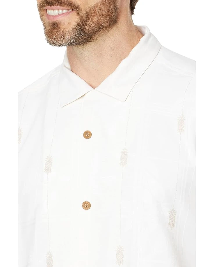 Tommy Bahama Pina Palms | Shirts & Tops 3 Tommy Bahama Pina Palms | Shirts & Tops - Image 3