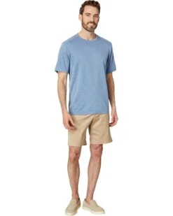 Tommy Bahama Paradise Isles Tee | Shirts & Tops -Outdoor Apparel Shop 61SbI1wUnTL. AC SR736920