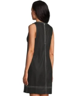 Tommy Bahama Palm-A-Dora Split Neck Dress | Dresses -Outdoor Apparel Shop 61Sg6qGgtDL. AC SR736920