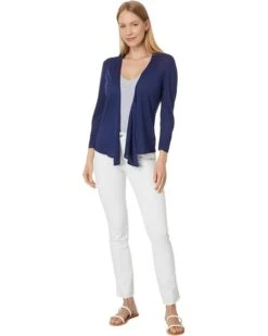 Tommy Bahama Addison Linen Rayon Cardigan | Sweaters -Outdoor Apparel Shop 61TLwcIzJ1L. AC SR736920
