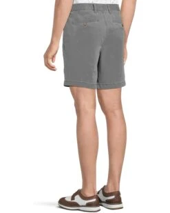 Tommy Bahama Boracay Shorts 7 -Outdoor Apparel Shop 61Td7ECnEPL. AC SR736920