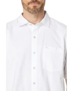 Tommy Bahama Nova Wave | Shirts & Tops -Outdoor Apparel Shop 61Tgxwv5KcL. AC SR736920