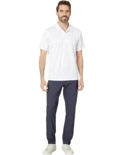 Tommy Bahama On Par Flat Front | Pants -Outdoor Apparel Shop 61U013p6bUL. AC SR736920