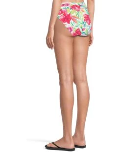 Tommy Bahama Island Cays Fiesta High Waist | Swimwear -Outdoor Apparel Shop 61UFwtEAzsL. AC SR736920