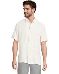 Tommy Bahama Maui Border | Shirts & Tops 11 Tommy Bahama Maui Border | Shirts & Tops -Outdoor Apparel Shop 61UuBFTUrzL. AC SR736920
