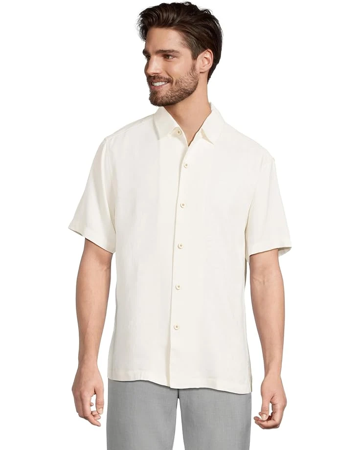 Tommy Bahama Maui Border | Shirts & Tops 6 Tommy Bahama Maui Border | Shirts & Tops - Image 6
