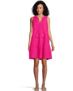 Tommy Bahama St.Lucia Sleeveless Tier Dress | Dresses 13 Tommy Bahama St.Lucia Sleeveless Tier Dress | Dresses -Outdoor Apparel Shop 61VBJuv2fEL. AC SR736920
