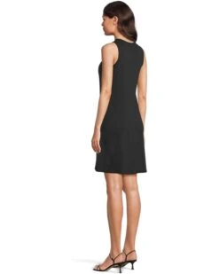 Tommy Bahama Island Cays Hi Neck Spa Dress | Swimwear 6 Tommy Bahama Island Cays Hi Neck Spa Dress | Swimwear -Outdoor Apparel Shop 61VPVwHt0 L. AC SR736920