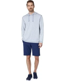 Tommy Bahama Chip Shot Shorts -Outdoor Apparel Shop 61VUzzoTA3L. AC SR736920