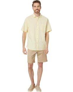 Tommy Bahama Nova Wave | Shirts & Tops -Outdoor Apparel Shop 61W5K6SuYQL. AC SR736920