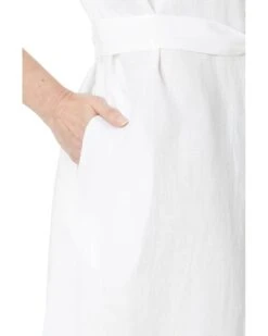 Tommy Bahama Coastalina Maxi Shirtdress | Dresses -Outdoor Apparel Shop 61W8 At8rDL. AC SR736920