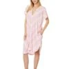 Tommy Bahama Stripe Haftan | Sleepwear