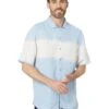 Tommy Bahama Tie Dye One On | Shirts & Tops