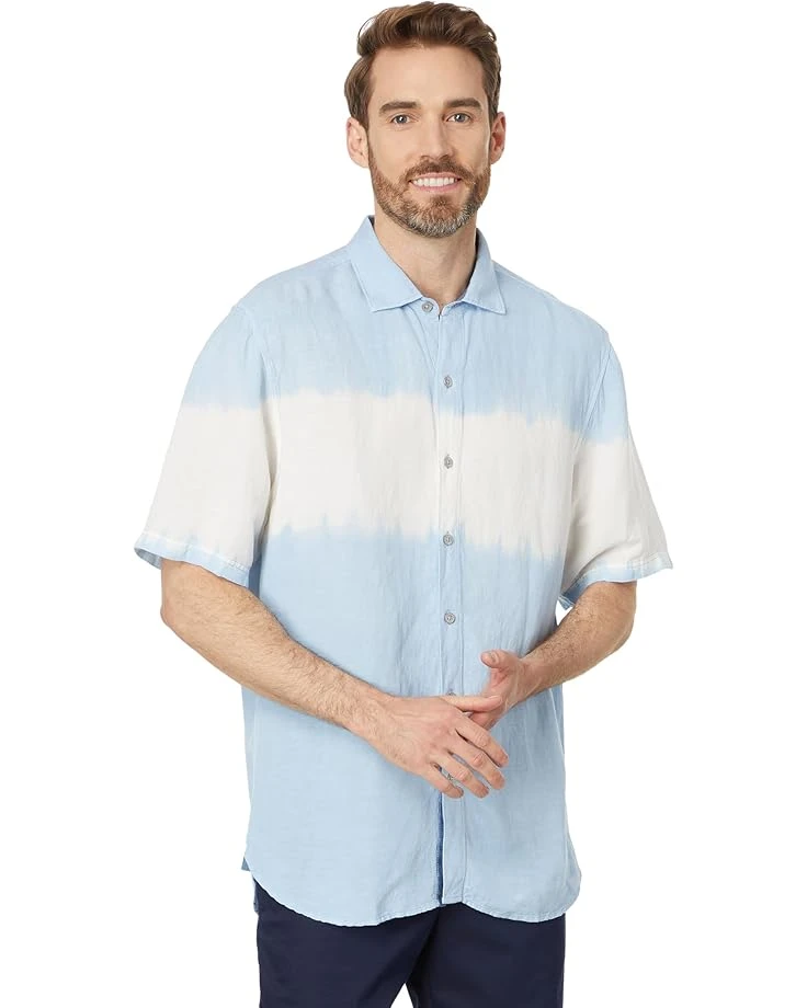 Tommy Bahama Tie Dye One On | Shirts & Tops 1 Tommy Bahama Tie Dye One On | Shirts & Tops
