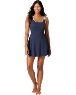 Tommy Bahama Island Cays Cabana Romper | Swimwear -Outdoor Apparel Shop 61YiXubSt9L. AC SR736920