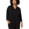 Tommy Bahama Ashby Isles Jersey Dress | Dresses