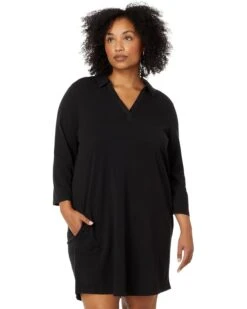 Tommy Bahama Ashby Isles Jersey Dress | Dresses