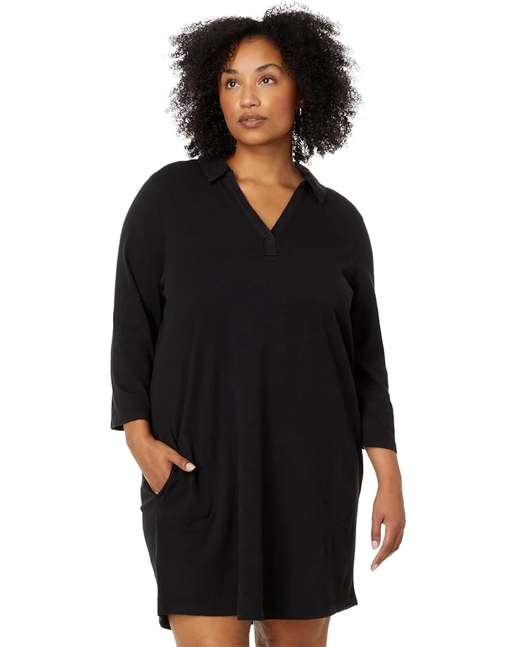 Tommy Bahama Ashby Isles Jersey Dress | Dresses 1 Tommy Bahama Ashby Isles Jersey Dress | Dresses