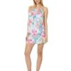 Tommy Bahama Tropical Tank Short PJ Set | Sleepwear