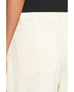 Tommy Bahama Sailor Wide Leg Pants -Outdoor Apparel Shop 61ZQMTfDsGL. AC SR736920