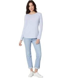 Tommy Bahama Sea Sands Long Sleeve Top | Shirts & Tops -Outdoor Apparel Shop 61ZbqHfHhwL. AC SR736920