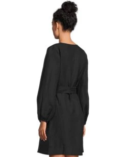 Tommy Bahama Stamped Lucia Wrap Dress | Swimwear -Outdoor Apparel Shop 61Zx7MgrKL. AC SR736920