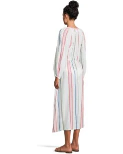 Tommy Bahama Multi Stripe Dobby Duster | Swimwear -Outdoor Apparel Shop 61b9vTBDYPL. AC SR736920