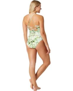 Tommy Bahama Paradise Fronds Reversible Tankini | Swimwear -Outdoor Apparel Shop 61bXb4V5fvL. AC SR736920