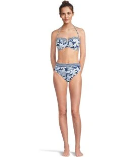 Tommy Bahama Island Cays Blooms Bandeau | Swimwear 7 Tommy Bahama Island Cays Blooms Bandeau | Swimwear -Outdoor Apparel Shop 61c FS1YbPL. AC SR736920