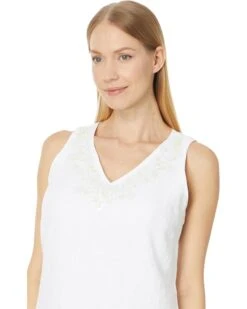 Tommy Bahama Two Palms Shell Emb Dress | Dresses -Outdoor Apparel Shop 61cNEk1FT1L. AC SR736920