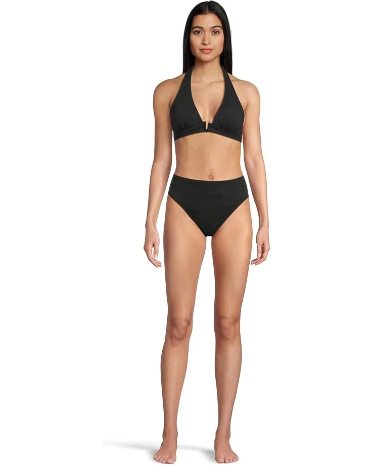 Tommy Bahama Island Cays High Waist Bottom | Underwear 4 Tommy Bahama Island Cays High Waist Bottom | Underwear - Image 4