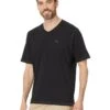 Tommy Bahama Bali Beach Vee Short Sleeve | Shirts & Tops