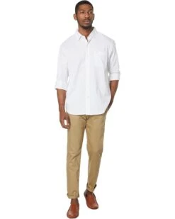 Tommy Bahama Sarasota Stretch Ventura Stripe | Shirts & Tops -Outdoor Apparel Shop 61cymX5duiL. AC SR736920