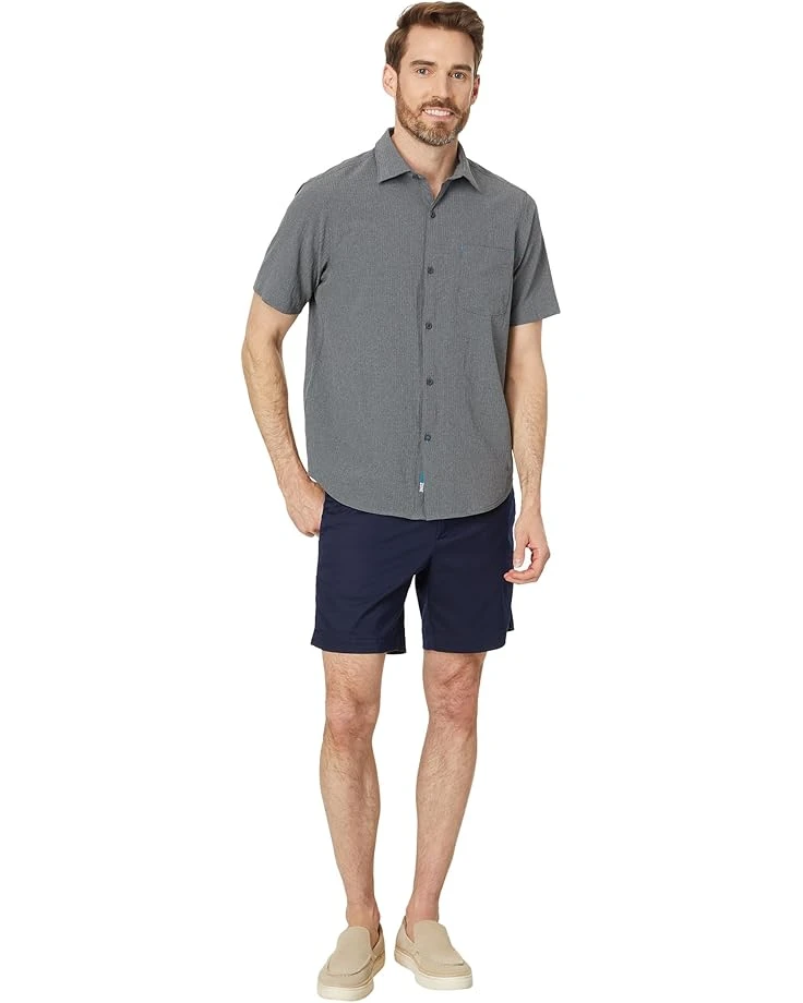 Tommy Bahama Bahama Coast Sandypoint | Shirts & Tops 4 Tommy Bahama Bahama Coast Sandypoint | Shirts & Tops - Image 4
