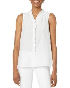 Tommy Bahama Agua Amara Sleeveless Top | Shirts & Tops