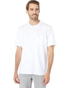 Tommy Bahama Bali Beach Crew Short Sleeve | Shirts & Tops -Outdoor Apparel Shop 61e3ihytytL. AC SR736920