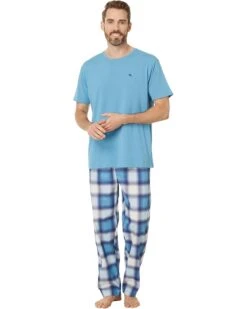 Tommy Bahama Tee Shirt Short Sleeve | Shirts & Tops -Outdoor Apparel Shop 61e4br5u8LL. AC SR736920