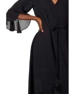 Tommy Bahama Willow Cove Long Sleeve Maxi Dress | Dresses -Outdoor Apparel Shop 61eMhgmudjL. AC SR736920