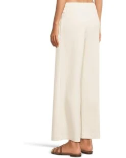 Tommy Bahama Reversible Palm Voyage Wide Leg Ankle Pant | Pants -Outdoor Apparel Shop 61ec7c3bY8L. AC SR736920