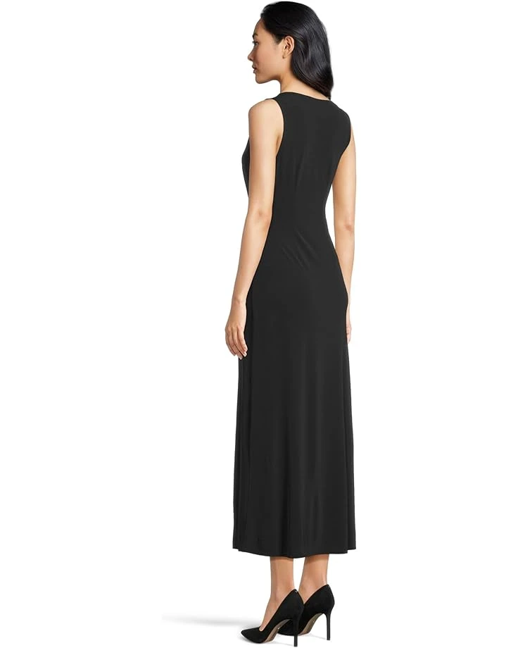 Tommy Bahama Clara Glimmer Sleeve Maxi Dress | Dresses 3 Tommy Bahama Clara Glimmer Sleeve Maxi Dress | Dresses - Image 3